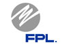 FPL Preferred Contractors