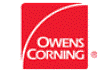 Owens Corning Roof Tiles